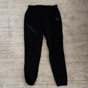 Women’s Dynafit Joggers